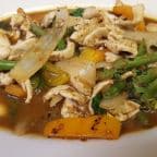 Best P3. Spicy Basil in McDonough, GA